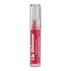 MCoBeauty Lip Shimmer Diva Hydrating Oil