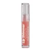 MCoBeauty Lip Shimmer Glow Hydrating Oil