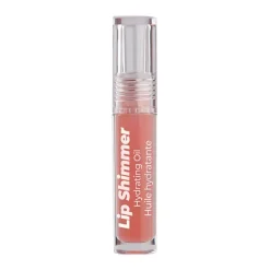 MCoBeauty Lip Shimmer Glow Hydrating Oil