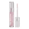 MCoBeauty Lip Shimmer Party Hydrating Oil