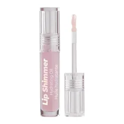 MCoBeauty Lip Shimmer Party Hydrating Oil