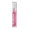 MCoBeauty Lip Shimmer Retro Hydrating Oil