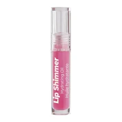 MCoBeauty Lip Shimmer Retro Hydrating Oil