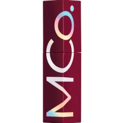 MCoBeauty Lip Varnish Berry Mauve Liquid Lipstick