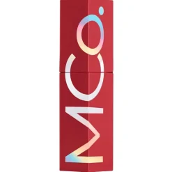MCoBeauty Lip Varnish Dusty Rose Liquid Lipstick