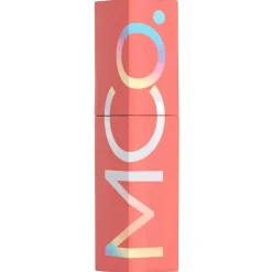 MCoBeauty Lip Varnish Nude Mauve Liquid Lipstick
