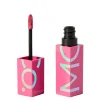 MCoBeauty Lip Varnish Rose Mauve Liquid Lipstick