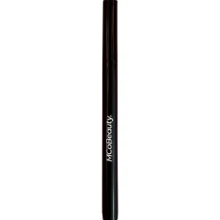 MCoBeauty Liquid Eyeliner Precision Pen