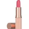 MCoBeauty Luxe Pink Crème Matte Luxe Lipstick