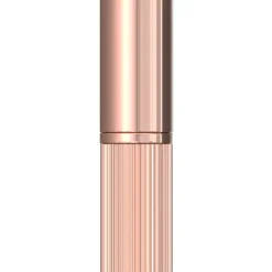 MCoBeauty Luxe Pink Crème Matte Luxe Lipstick