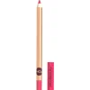 MCoBeauty Luxe Pink Perfect Pout Lipliner