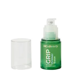 MCoBeauty Makeup Grip Primer Base