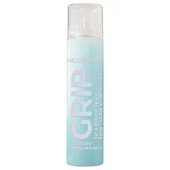 MCoBeauty Makeup Grip Set & Refresh Spray