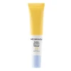 MCoBeauty Mango Butter Lip Balm