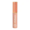 MCoBeauty Medium Buff Instant Concealer Camouflage & Contour