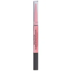 MCoBeauty Medium/Dark Brow Fill & Set