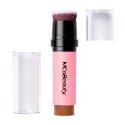 MCoBeauty Medium/Dark Dual-Ended Contour Stick
