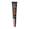 MCoBeauty Medium/Dark Instant Contour Cream Bronzer