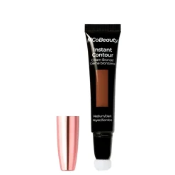 MCoBeauty Medium/Dark Instant Contour Cream Bronzer