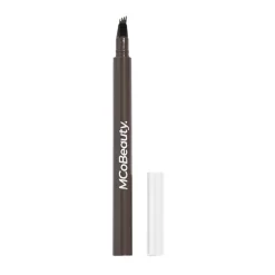 MCoBeauty Medium/Dark Tattoo Brow Microblading Ink Pen