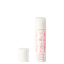 MCoBeauty Mega Balm Coconut All-Over Ointment