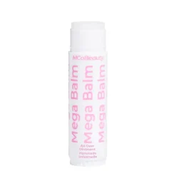 MCoBeauty Mega Balm Coconut All-Over Ointment
