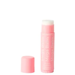 MCoBeauty Mega Balm Original All-Over Ointment