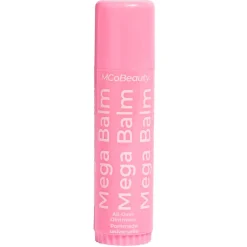 MCoBeauty Mega Balm Original All-Over Ointment