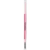 MCoBeauty MicroBrows Medium/Dark Ultra-Fine Wenkbrauwpotlood