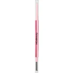 MCoBeauty MicroBrows Medium/Dark Ultra-Fine Wenkbrauwpotlood