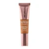 MCoBeauty Miracle Classic Bronze Flawless Skin Foundation
