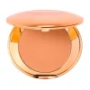 MCoBeauty Miracle Flawless 3 Medium Warm Pressed Powder