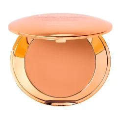 MCoBeauty Miracle Flawless 3 Medium Warm Pressed Powder