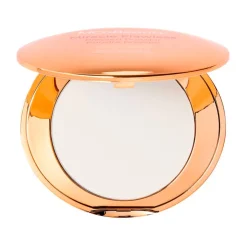 MCoBeauty Miracle Flawless Translucent Pressed Powder