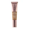 MCoBeauty Miracle Honey Flawless Skin Foundation