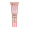 MCoBeauty Miracle Light BB Cream