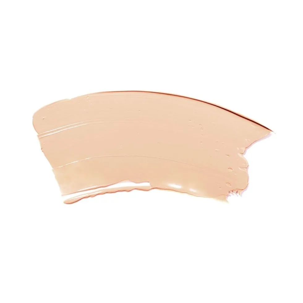 MCoBeauty Miracle Light BB Cream