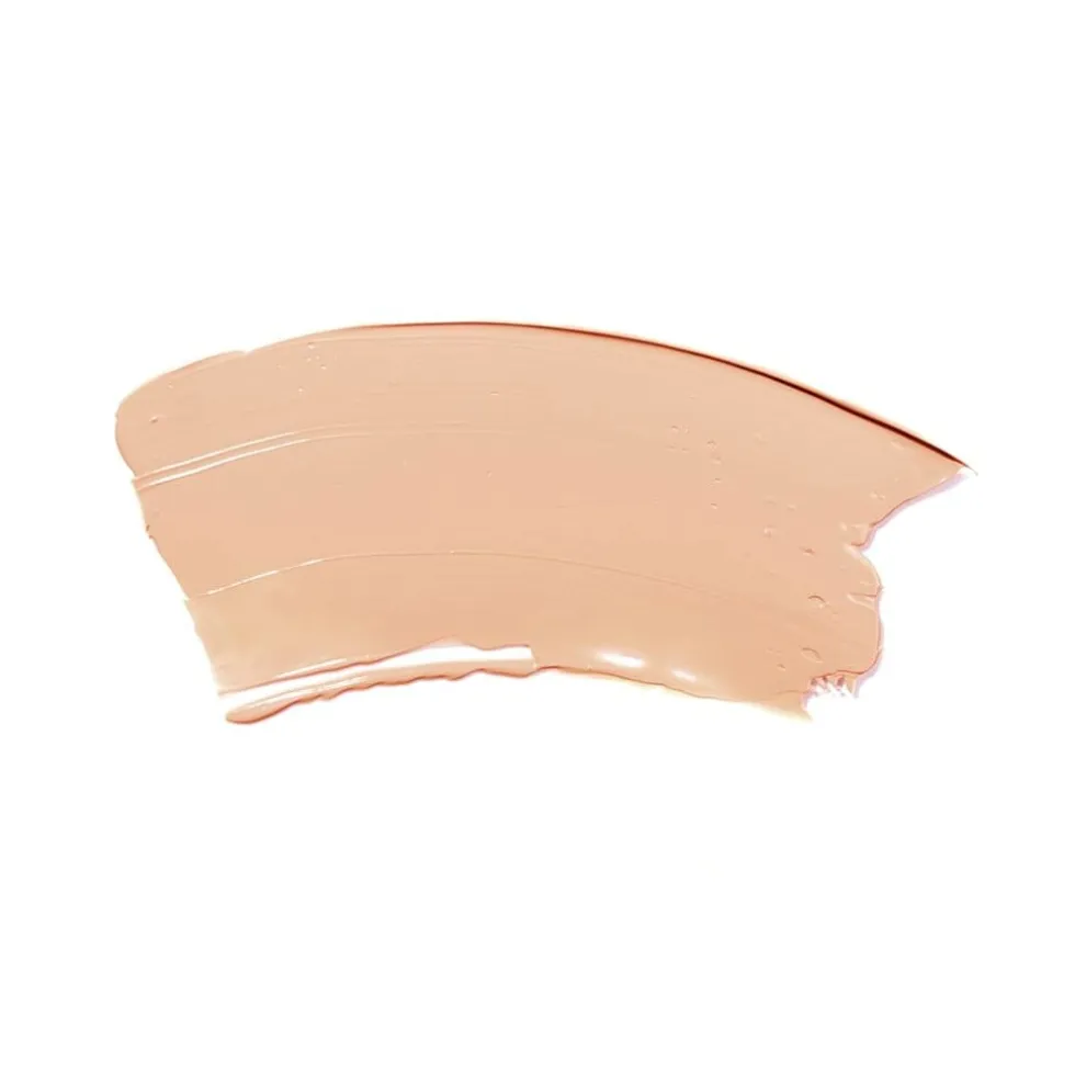 MCoBeauty Miracle Medium BB Cream