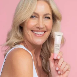 MCoBeauty Miracle Medium BB Cream