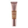 MCoBeauty Miracle Natural Bronze Flawless Skin Foundation