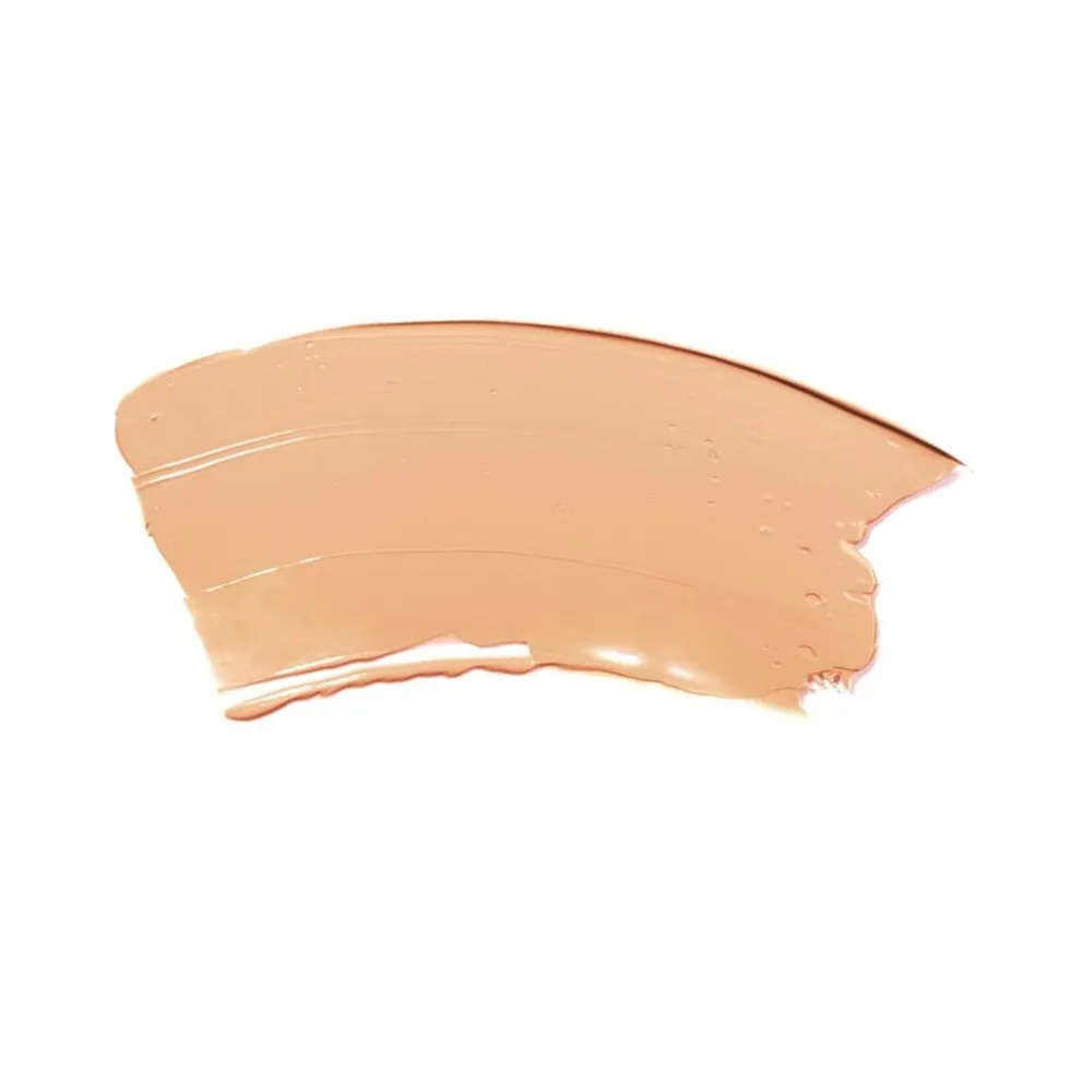 MCoBeauty Miracle Natural Medium BB Cream