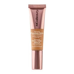 MCoBeauty Miracle Natural Ivory Flawless Skin Foundation