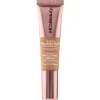 MCoBeauty Miracle Nude Beige Flawless Skin Foundation