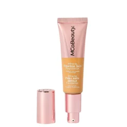 MCoBeauty Miracle Soft Honey Flawless Skin Foundation