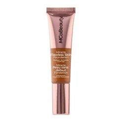 MCoBeauty Miracle True Caramel Flawless Skin Foundation