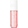 MCoBeauty No.3 Dragon Fruit & Jasmine Fragrance Mist