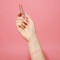 MCoBeauty Passion Sheer Tint Lipbalm