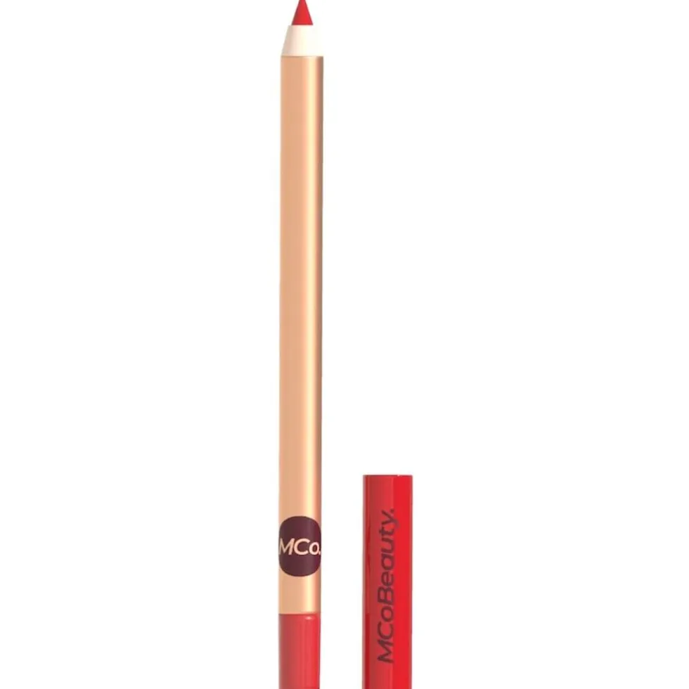MCoBeauty Prance Proudly Perfect Pout Lipliner