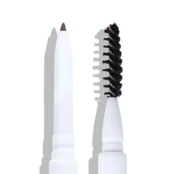 MCoBeauty Precision Light/Medium Super Fine Brow Pencil