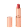 MCoBeauty Rose Saturn Crème Matte Luxe Lipstick